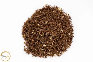 Za'atar (Certified Organic) - Picture 1 of 5