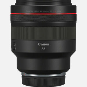 M42 to eos objetivamente lens anillo adaptador convertidor para Canon EF af III cámara ed