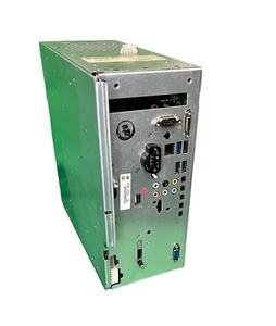 IGT AVP 4.0 Brain Box CPU 50069000 - Imagen 1 de 2