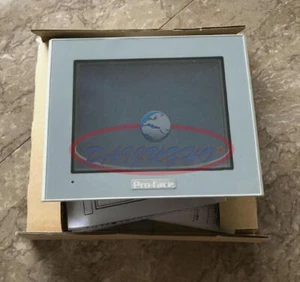 ONE Proface Pro-face AST3301-B1-D24 Touch Panel New - Picture 1 of 4