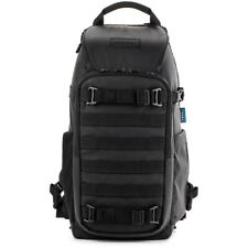 Tenba Axis V2 16L Camera Backpack Black #637-752
