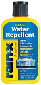 Rain-X Original Glass Water Repellent 103ml - Picture 1 of 1