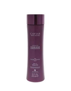 Caviar Anti-Aging Infinite Color Hold Conditioner by Alterna for Unisex - 8.5 oz - Picture 1 of 1
