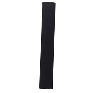 ZVOX SB380 Dialogue Boosting Sound Bar - Black #IS1872 - Picture 1 of 10