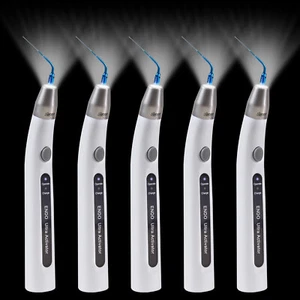 1-5*Dental Endo Ultra Activator Ultrasonic Endo Irrigator Root Canal Handpiece - Picture 1 of 27