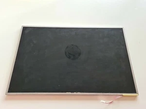B170PW01 v.1 LAPTOP LCD display SCREEN 17.0" WXGA 30 pin écran pc portable - Photo 1/9