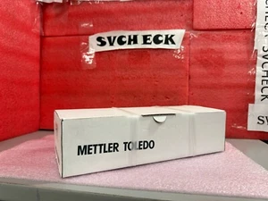 PACK OF 10 METTLER TOLEDO 01-910-260 Quantos Dosing Heads ME-11150171 - Picture 1 of 9