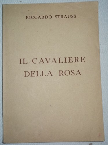 Foto 1 di 1