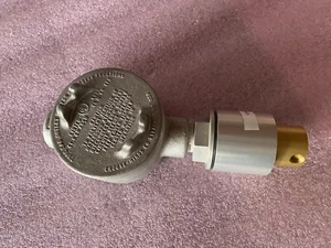 CROUSE HINDS EABC26 CONDULET 3/4   - Picture 1 of 7