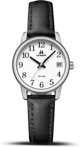 Ladies Watches Analog Quartz Watch for Women Waterproof Women'S Wrist Watches Ea - Picture 1 of 10