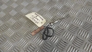 Lambdasonde Temperatursensor PEUGEOT Partner II (2) 1.6 HDI - Ref. 9665090280 - Bild 1 von 2