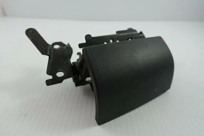 Manija de puerta trasera izquierda OEM LH izquierda Mazda RX-8 2004 2005 2006 2007 2008 Foto 1 de 4