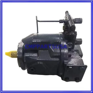Bomba de pistón axial hidráulica 20/925353 para retroexcavadora JCB 3CX 4CX - Imagen 1 de 4