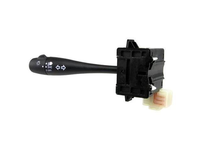 Interruptor de atenuación para Nissan Pathfinder CT288BM 1994-1995 Foto 1 de 1