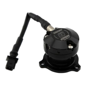 BOV Kompact EM Plumb Back VR9 - Picture 1 of 4