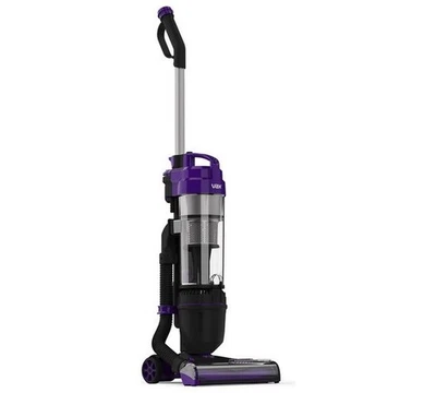 VAX UCA1GEV1 Mach Air Lightweight Upright Bagless Vacuum Cleaner Hoover - Image 1 of 4