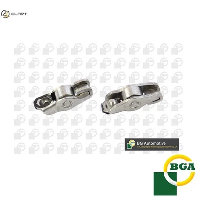 ROCKER ARM ENGINE TIMING RA3947 FOR SUZUKI WAGON/SORIO/Hatchback/R+/MPV SWIFT - Image 1 of 4