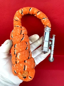 BIG WIK LIGHTER MECHERO DE MECHA NEW - Imagen 1 de 10