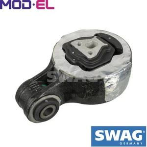 ENGINE MOUNTING 33 10 2063 FOR FIAT 940 A5.000 2.0L 4cyl FREEMONT - Picture 1 of 6