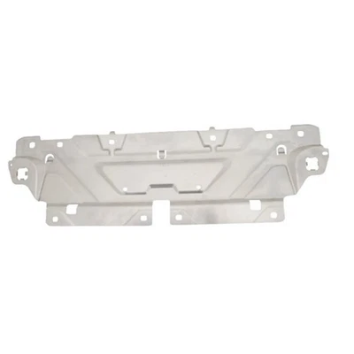 For BMW 430i xDrive/430i Gran Coupe 2021-2025 Radiator Support | Upper | CAPA Foto 1 de 4