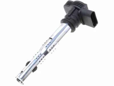 For 2013-2015 Audi RS5 Ignition Coil Walker 56964NN 2014 4.2L V8 ThunderSpark - Image 1 of 2
