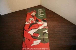283/26 TRA FATE E FOLLETTI.Il Liberty nell'editoria per l'infanzia in Italia ... - Picture 1 of 1