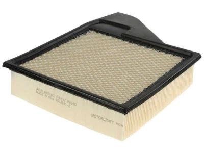 Filtro de aire para Ford Mustang 2010-2014 Motorcraft 14622HJPN 2013 2012 2011 Foto 1 de 2