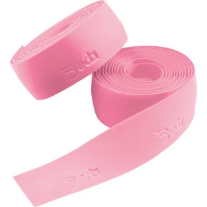 Deda Padded Handlebar Tape - Pink - Picture 1 of 1