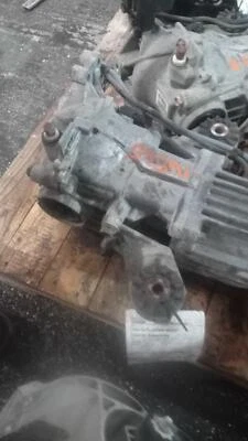 2015 Mitsubishi Outlander Sport Differential Carrier Assembly 94K Miles OEM - Image 1 of 4