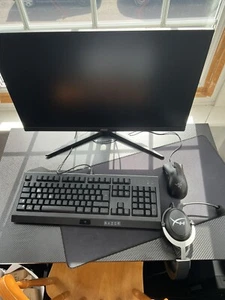 Gaming PC - Picture 1 of 8