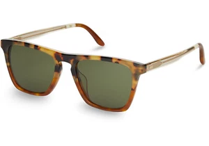TOMS Dawson Sunglasses - Picture 1 of 7