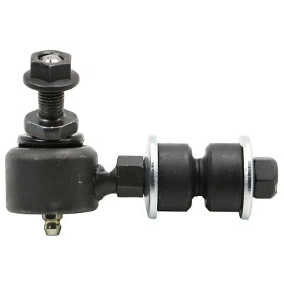 Suspension Stabilizer Bar Link Front MOOG 适用于 1993 - 2002 Mercury Villager — 第 1/3 张图片
