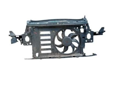 FRENTE COMPLETO frente para MINI (R56) COOPER 2009 277564 - Imagen 1 de 3