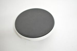 roland td4 kp pad black soft rubber snare replacement TTF3D5785 drum kit set