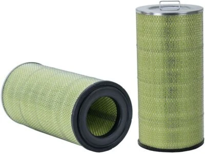 For 1991-2004 Freightliner FL60 Air Filter WIX 64137DHMD 1998 1992 1993 1994 - Image 1 of 2