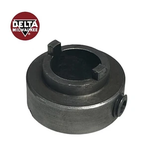Delta Milwaukee Rockwell DP220 14” Drill Press Drive Collar For Spindle Quill - Picture 1 of 6