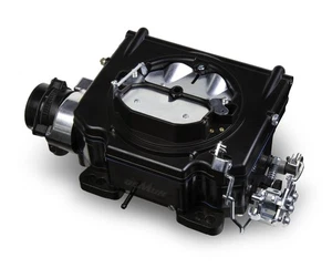 1904BK 750 CFM Street Demon Carburetor - Picture 1 of 8