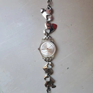 Swatch Watch "Shake Your Heart" (Valentine's 2006 ) LK261G  - Picture 1 of 7