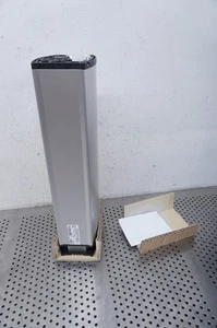 SKF TXG10-005EYS-30000 Linear Actuation System 24V 5A 1500Npush 300mm - Picture 1 of 7