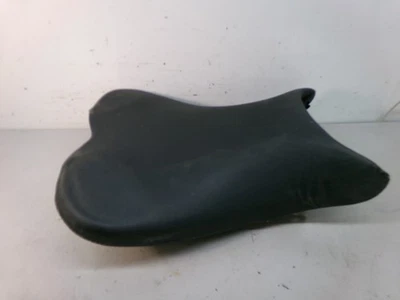 Assento de piloto para Suzuki GSXR 600 2006 a 2007 fabricante de equipamento original S158 - Imagem 1 de 4