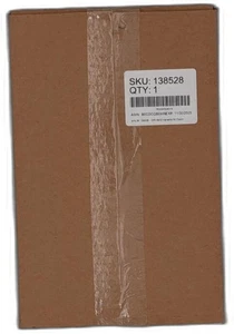 *2025-11-30* Capsule Nespresso Linea Originale, Ispirazione Venezia, Tostatura Media - Foto 1 di 10