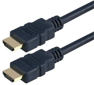 PRO SIGNAL - Hoogwaardige HDMI Kabelaansluiting - Afbeelding 1 van 1