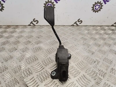 Toyota Yaris Throttle Accelerator Gas Pedal 2011-2019 MK3 XP130 78110-0D100 - Image 1 of 4