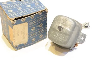 Regulador de voltaje 7V 45A BOSCH # 0190213032 # 113903801E para VW Audi Porsche - Imagen 1 de 4