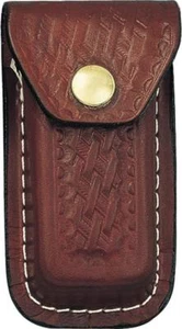 Swiss Army Belt Sheath 249 - Picture 1 of 1