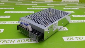 13707) [USED] COSEL MMC50A-1 - Picture 1 of 4