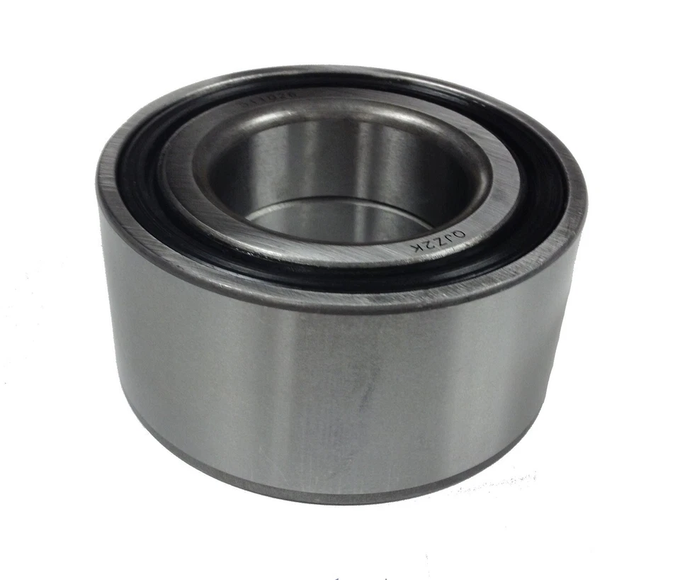 Rolamento de roda PTC PT511026 - Imagem 1 de 1