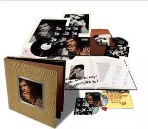 Keith Richards - Talk Is Cheap - Bild 1 von 1