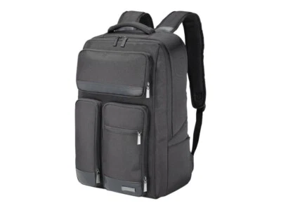 Mochila ASUS BP340 ATLAS (se adapta hasta 17") Foto 1 de 4