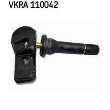Produktbild - Radsensor Reifendruck-Kontrollsystem SKF VKRA 110042 für Volvo Polestar Xc90 II